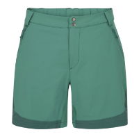 Rab Women's Torque Mountain Shorts