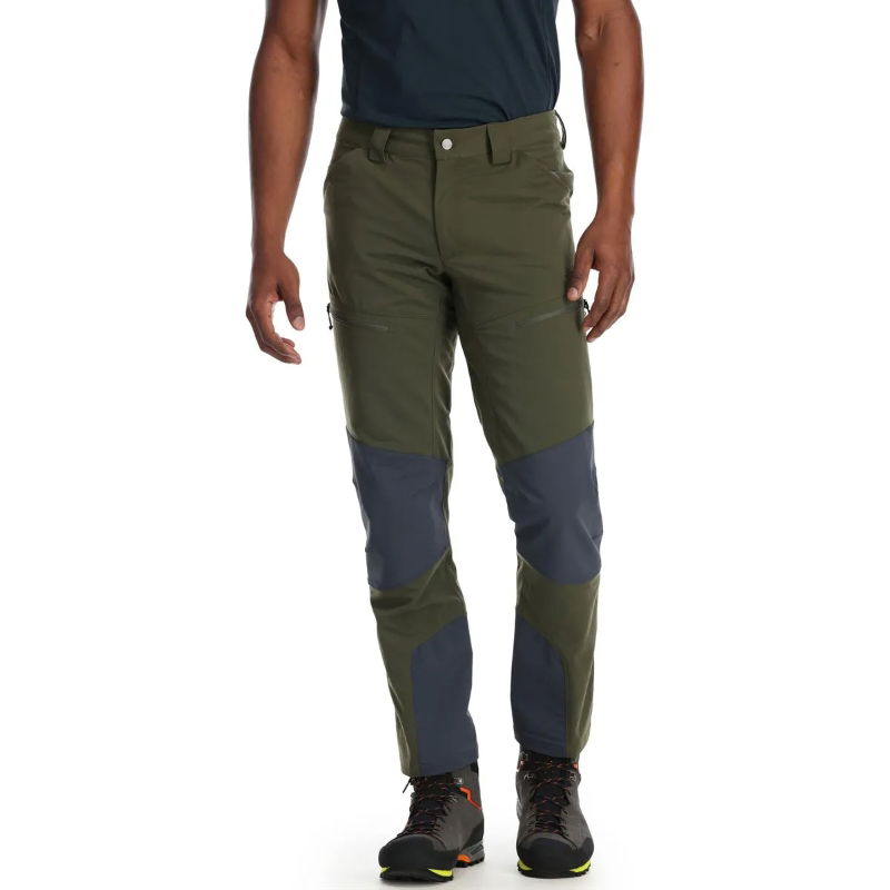 Rab Men's Lochan Pants