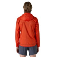 Patagonia Men's Houdini Jacket
