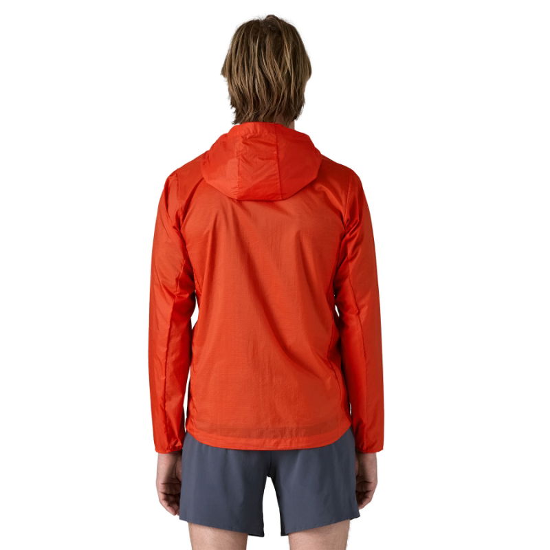 Patagonia Men's Houdini Jacket