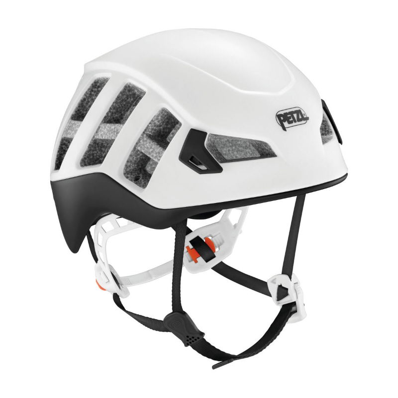 Petzl Meteor Helmet