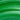 c63_14249_A408GR-WallDO-Wiregate-Greenswatch