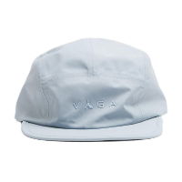 Vaga Fell Cap 2.0
