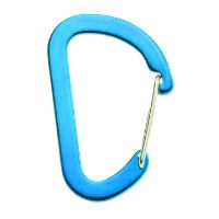 Edelrid Aranya Accessory Karabiner