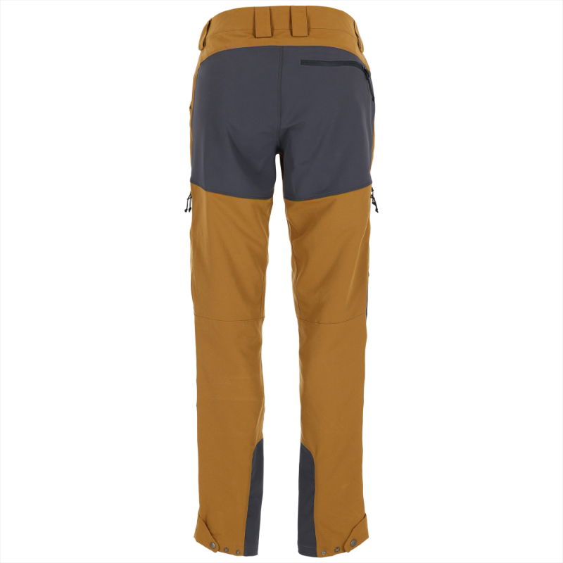 Rab Men's Lochan Pants