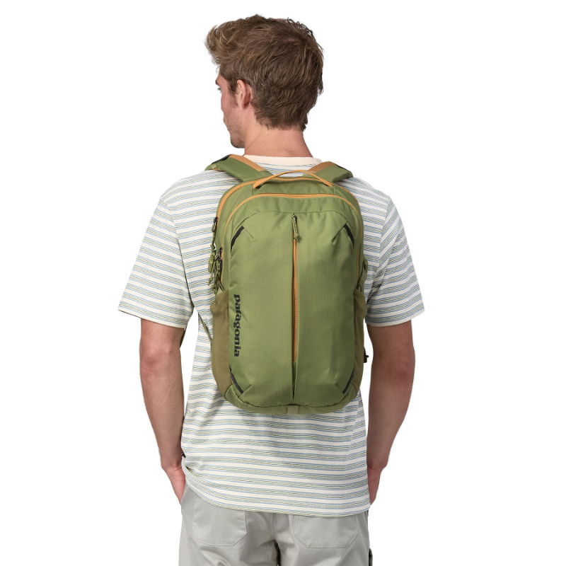 Patagonia Refugio Daypack 26L