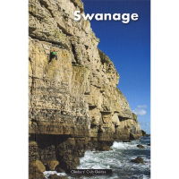 Swanage