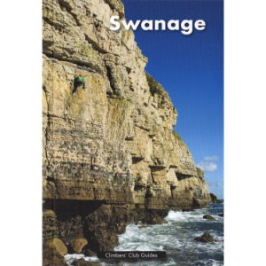 Swanage