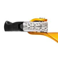 Petzl Croll Ascender Large