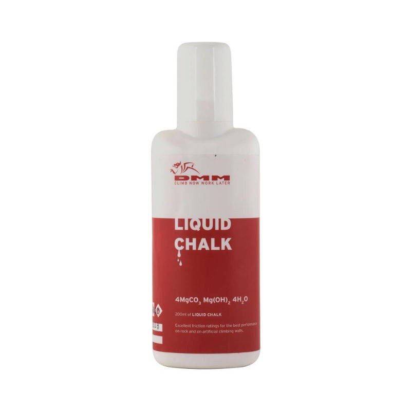 DMM Liquid Chalk