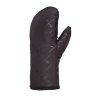 Black Diamond Women's Mercury Mitts CHECK SIZING