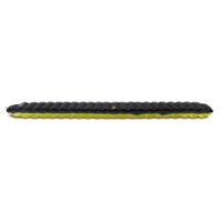 Nemo Tensor Extreme Conditions Ultralight Insulated Sleeping Pad