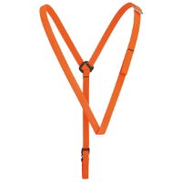 Petzl Torse