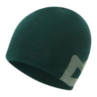 Mountain Equipment Men's Branded Knitted Beanie