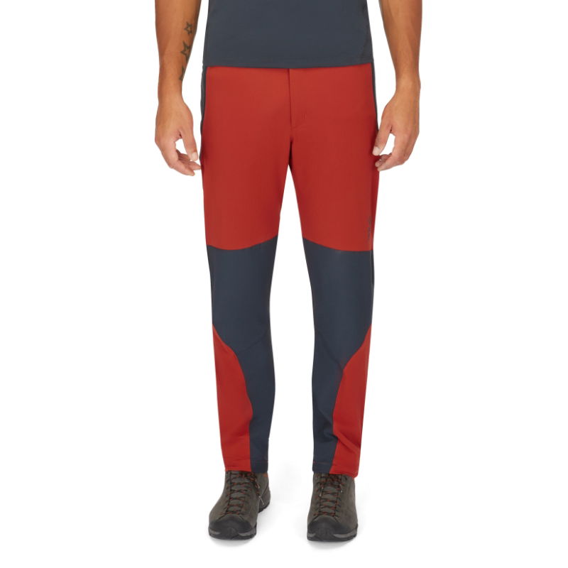 Rab Men's Torque Pants