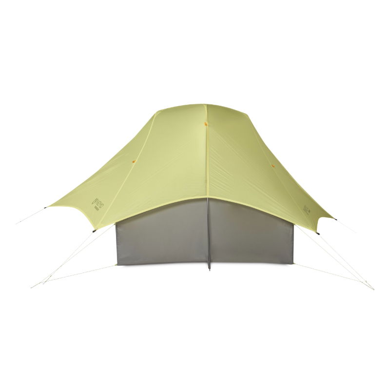 Nemo Mayfly OSMO Ultralight Backpacking 2 Person Tent