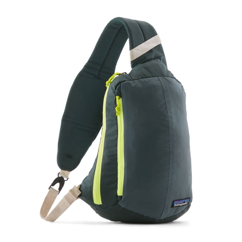 Patagonia Ultralight Black Hole Sling 8L