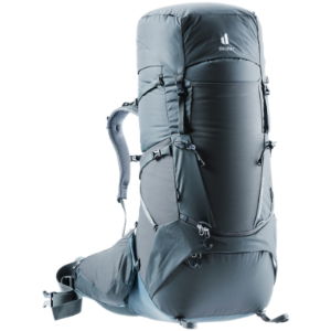 Deuter Men's Aircontact Core 70 + 10