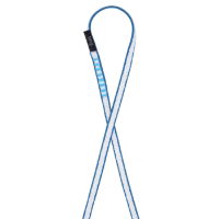 Beal 10mm Dyneema Sling Blue