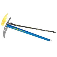 Grivel G Zero Ice Axe