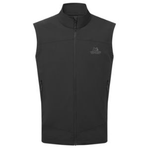 Mountain Equipment Men's Frontier Vest