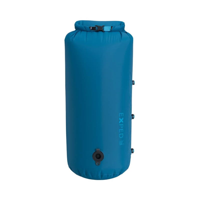Exped Waterproof Drybag Versa Compression