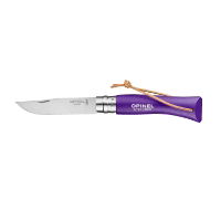 Opinel No.7 Trekking Knife (Over 18s & UK only)