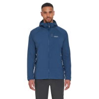 Rab Men's VR Summit Jacket