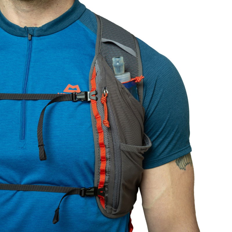 Mountain Equipment Tupilak Vest Pack 20