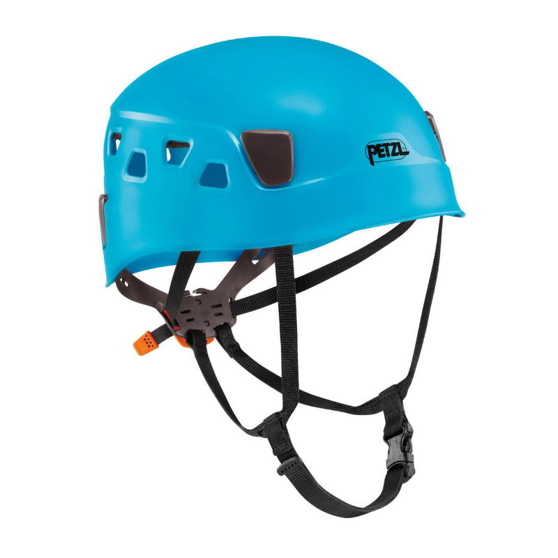 Petzl Panga Helmet (Pack of 4)