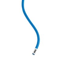 Petzl Rumba 8mm Dry