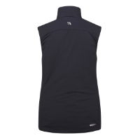 Rab Women's Insulated Xenair Vest