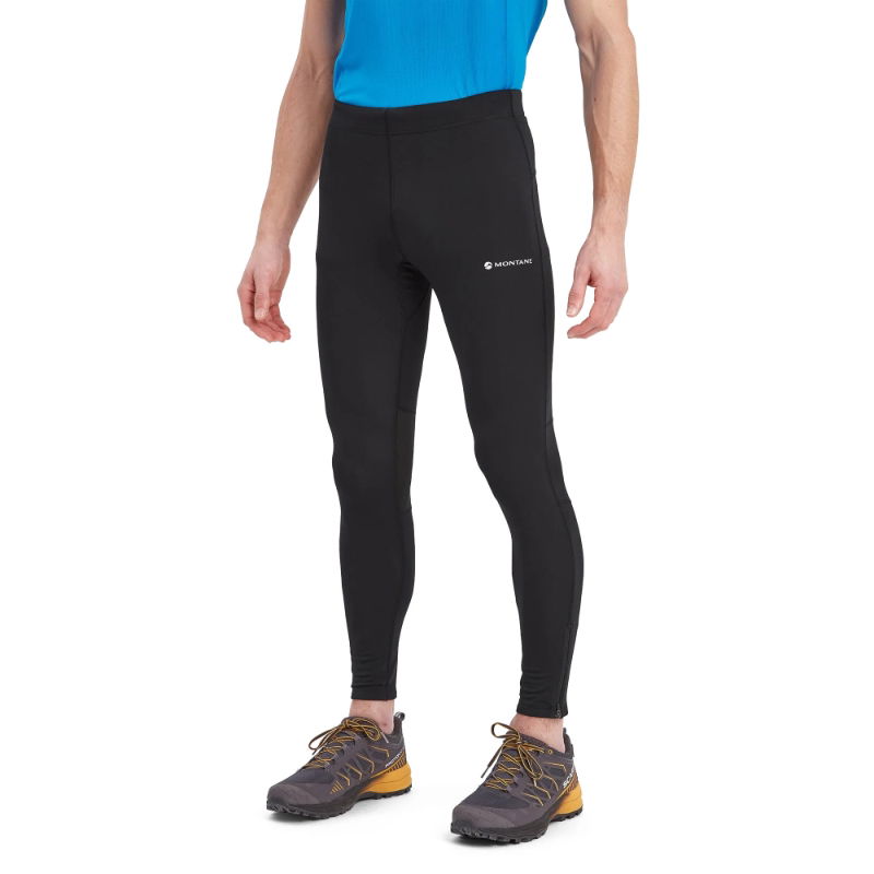 Montane Men's Slipstream Trail Running Tights