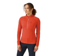 Rab Women's Nexus Pull-On