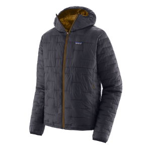 Patagonia Men's Micro Puff Hoody