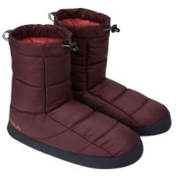 Rab Cirrus Hut Boot