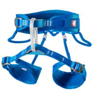 Ocun Twist Kid Harness