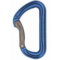 DMM Shadow Solid Gate Karabiner