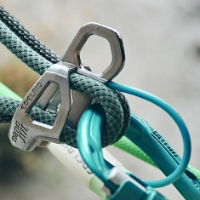 Edelrid Nano Jul