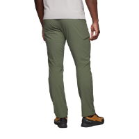 Black Diamond Men's Technician Alpine Pants