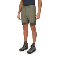 Rab Men's Torque Mountain Shorts