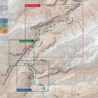 Todra  - Rock Climbing in Morocco's Todra Gorge (5th Edition)