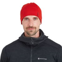 Montane Protium Beanie Hat