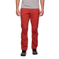 Black Diamond Men's Technician Alpine Pants