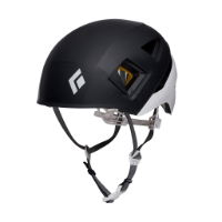 Black Diamond Capitan MIPS Helmet