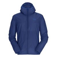 Rab Men's Vital Windshell Hoody