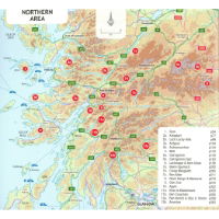 Highland Scrambles South coverage 1