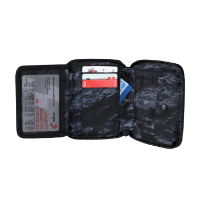 Mammut Seon Zip Wallet