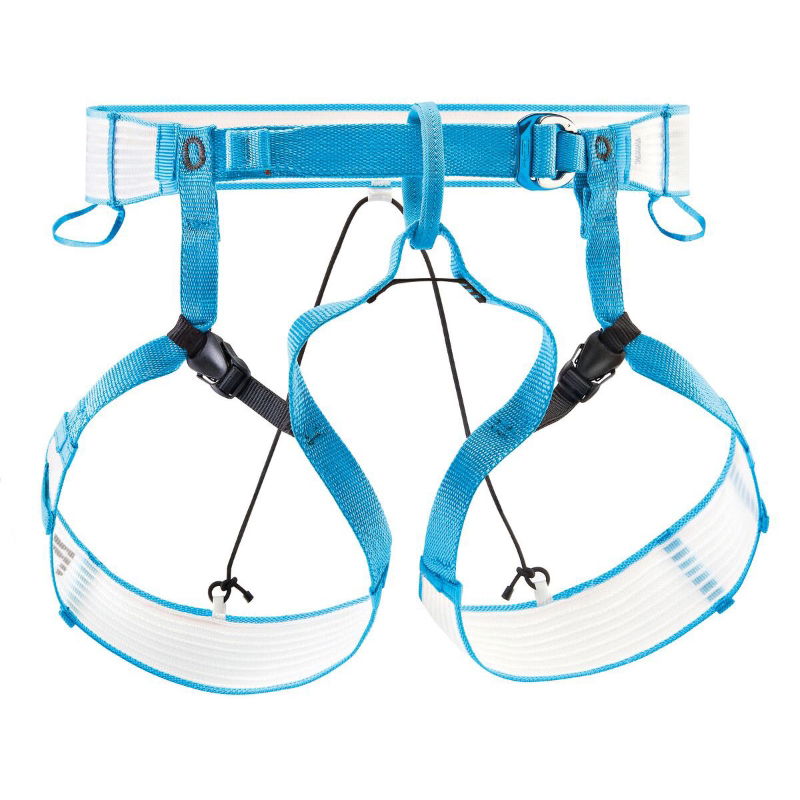 Petzl Altitude Harness