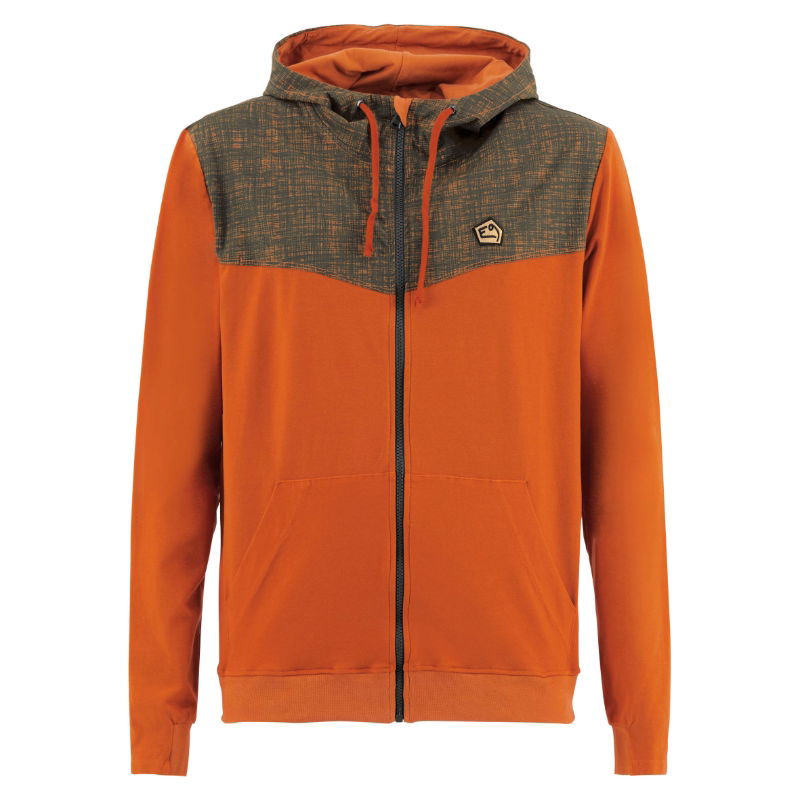 E9 Men's Vu Hoody